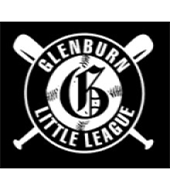 Glenburn Little League