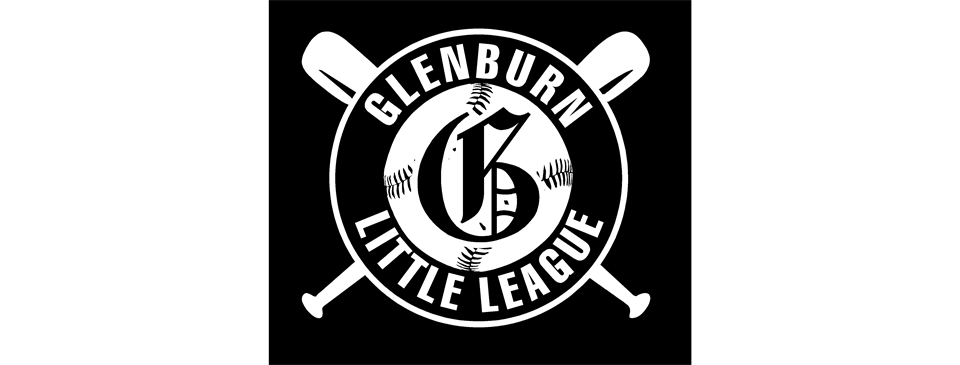 Welcome to Glenburn Little League's Website